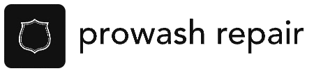 ProWash Repair